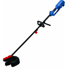 Blaupunkt BC3010 Brush cutter