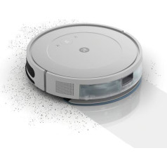 Roomba combo būtiski hoover y011640