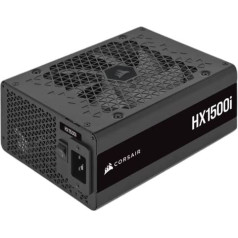 Barošanas bloks hx1500i 1500w platinum atx 3.0