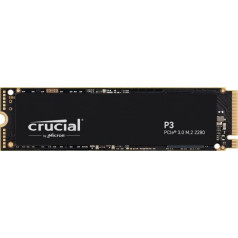 ssd p3 2tb m.2 nvme 2280 pcie 3.0 3500/3000