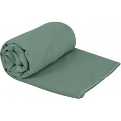 Dvielis DRYLITE Towel XL Sage