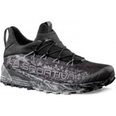 Apavi TEMPESTA GTX 42.5 Carbon/Cloud