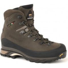 Apavi GUIDE GTX RR WL 46 Dark Brown