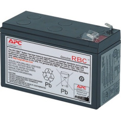 Rbc2 akumulators bk325/bk350/bk500/be550-cp