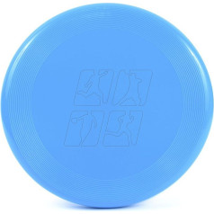 Vinex Frisbee VFD-CO175 zils VFD-CO175 / N/A