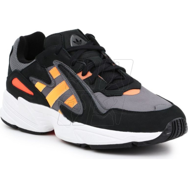 Dzīvesstila apavi Adidas Yung-96 Chasm M EE7227 / EU 42 2/3