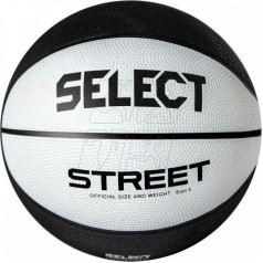 Ielu basketbols T26-12074 / 6