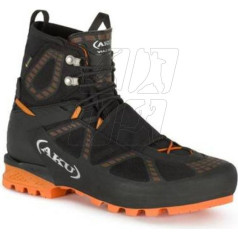 Trekinga zābaki Viaz DFS GTX M 967108 / 42