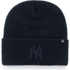 Zīmols 47 Mlb New York Yankees cepure B-HYMKR17ACE-NYD / OSFM