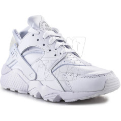 Air Huarache W DD1068-102 / EU 42.5 apavi