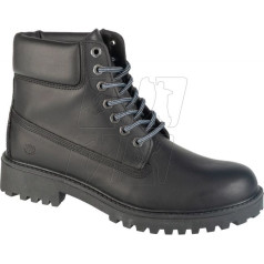 Lumberjack River 2 M apavi SMH6901-001-B01-CB001 black / 43