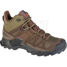 Zābaki X Ultra Tracker Gtx M L47607000 / 41 1/3