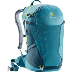 Deuter Futura 24 mugursoma 3400118-3388 / N/A