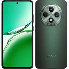 Viedtālrunis Oppo