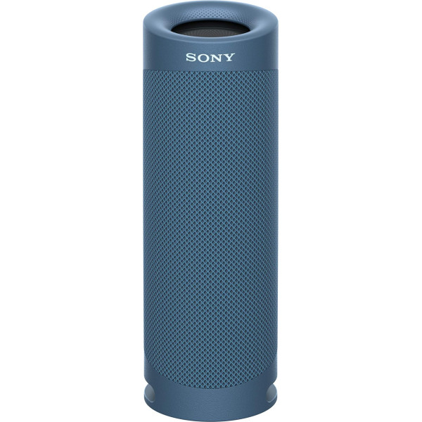 Sony SRS-XB23 Portable