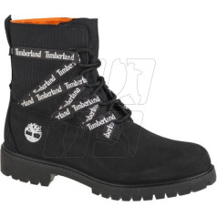 6 In Premium Boot M A2DV4 / 44