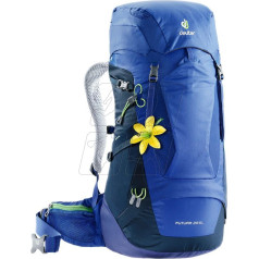 Deuter Futura 28 SL mugursoma 3400618-3389 / N/A