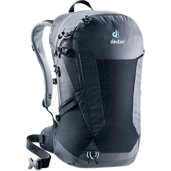 Deuter Futura 24 mugursoma 3400118-7000 / N/A