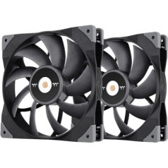 Toughfan 14 2 pak