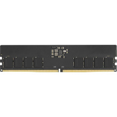 Atmiņa ddr5 16gb/5600 cl46