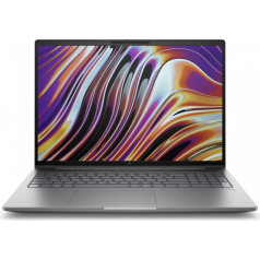 Рабочая станция zbook power 16 g11a/w11p/16/a r7-8845hs 1tb/32gb a3ze2et