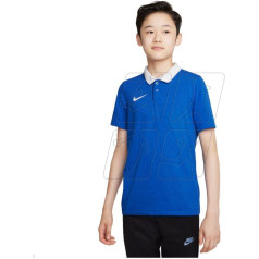 Park 20 polo Jr t-krekls CW6935-463 / XL ( 158 - 170 )