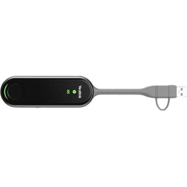 Adapteris usb-a wpp30 bezvadu satura koplietošanai