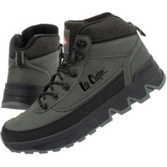 Lee Cooper Ziemas zābaki M LCJ-24-01-2951M / 45