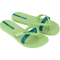 Kirei Fem W flip flops 81805-AR236 / 39.0