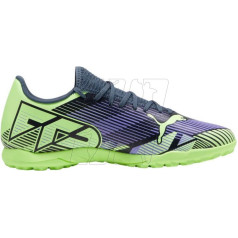 Futbola apavi Future 7 Play TT M 107943 03 / 46