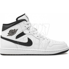 Jordan Air Jordan 1 Mid M DQ8426-132 / 44.5 apavi