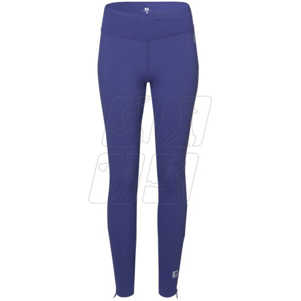 Legingi Tya W 92800624309 / S