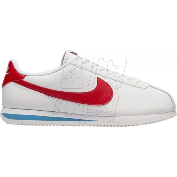 Cortez M apavi DM4044-108 / 41