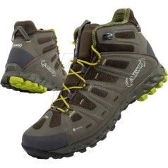 Zābaki Selvatica Mid Gore-tex M 672 653 / 42