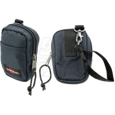 Eastpak Korpuss EK686154 / viens izmērs