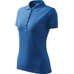 Pique Polo krekliņš W MLI-21014 / XL