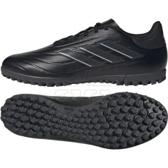 Futbola apavi Copa Pure.2 Club TF M IE7525 / 44