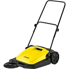 Kärcher S500 P rokas slaucītājs