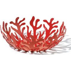 Alessi Mediterraneo augļu trauks