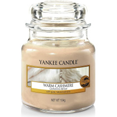 Yankee Candle