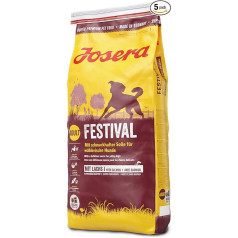 Josera Festival 900g