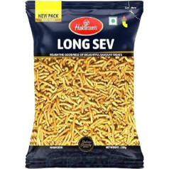 Haldiram, Haldirams lons sev -200g