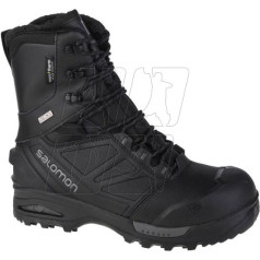 Zābaki Toundra Pro Clima Waterproof M 404727 / 44