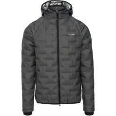 Huel Primaloft stepēta jaka M 92800622473 / XXL