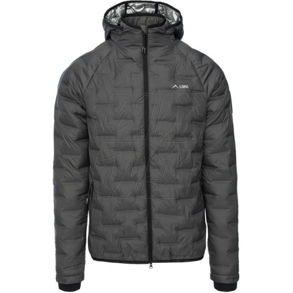 Huel Primaloft stepēta jaka M 92800622473 / XXL