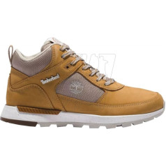 Field Trekker Mid leather W TB0A2N9K231 / 37.5 batai