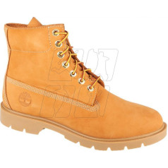 Classic 6 In WP Boot M TB010066713 / 39.5