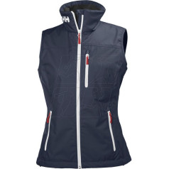 Komandu veste W 30290 597 / S