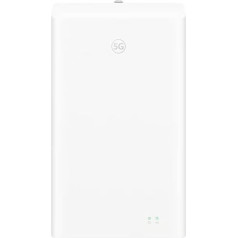 HUAWEI 5G CPE MAX 5 H352-381 и точка доступа AX3 WiFi 6