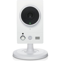 D-Link DCS-2230L Full HD bezvadu mākoņa kamera